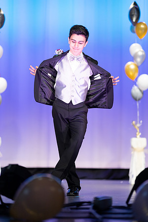 LCHS PROM FASHION SHOW 2020-4645