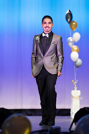 LCHS PROM FASHION SHOW 2020-4310