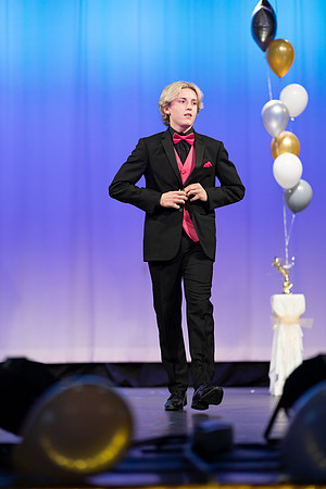 LCHS PROM FASHION SHOW 2020-4323
