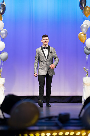 LCHS PROM FASHION SHOW 2020-4485