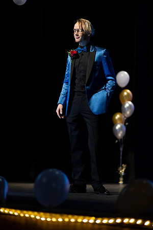 LCHS PROM FASHION SHOW 2020-4543