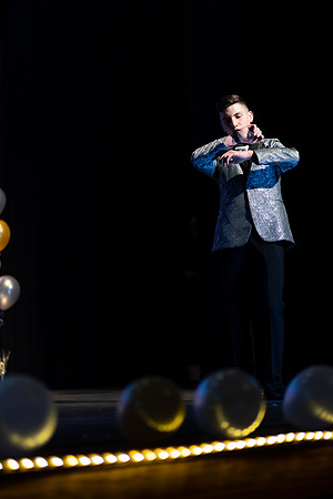 LCHS PROM FASHION SHOW 2020-4499