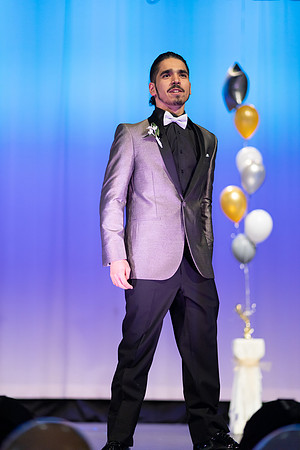 LCHS PROM FASHION SHOW 2020-4289