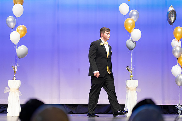 LCHS PROM FASHION SHOW 2020-4667