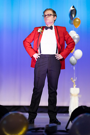 LCHS PROM FASHION SHOW 2020-4626