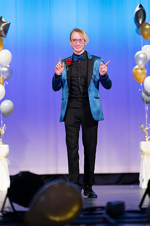 LCHS PROM FASHION SHOW 2020-4552
