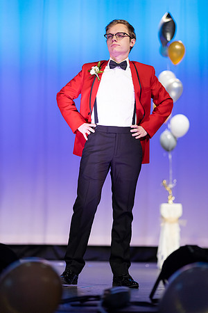 LCHS PROM FASHION SHOW 2020-4625
