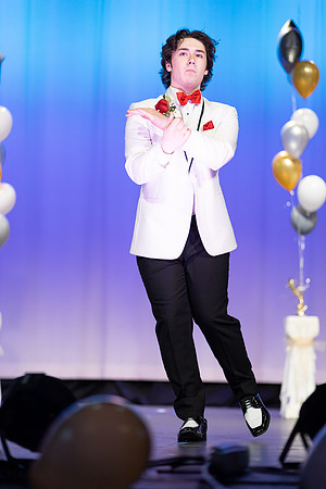LCHS PROM FASHION SHOW 2020-4479