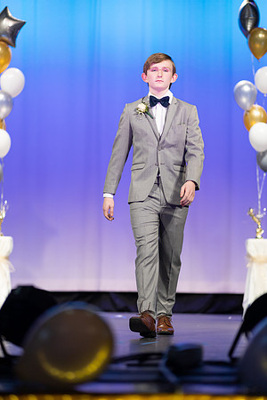 LCHS PROM FASHION SHOW 2020-4588