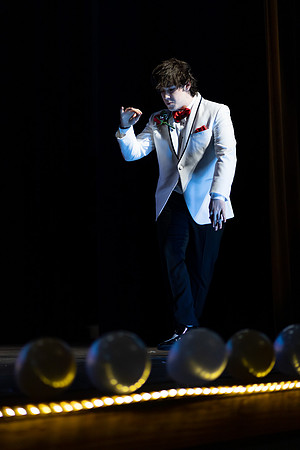 LCHS PROM FASHION SHOW 2020-4465