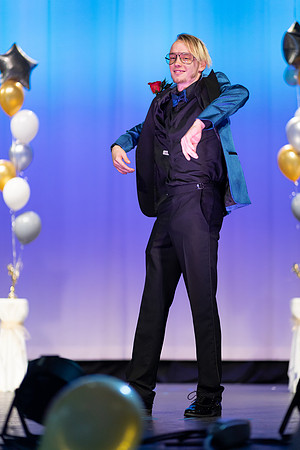 LCHS PROM FASHION SHOW 2020-4523