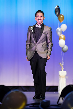 LCHS PROM FASHION SHOW 2020-4312