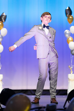 LCHS PROM FASHION SHOW 2020-4601