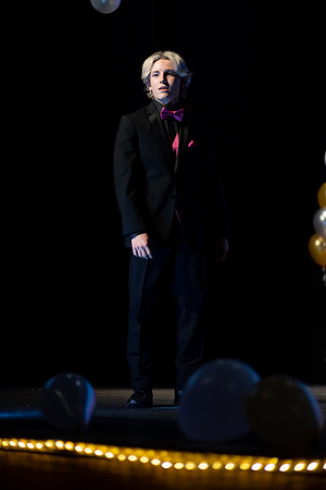 LCHS PROM FASHION SHOW 2020-4338