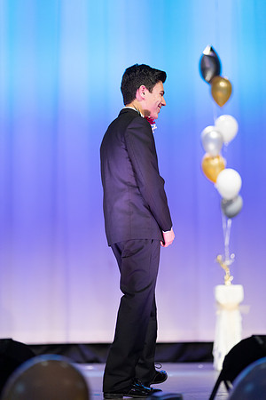 LCHS PROM FASHION SHOW 2020-4664