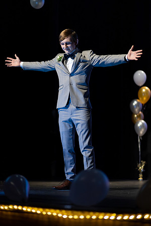 LCHS PROM FASHION SHOW 2020-4605