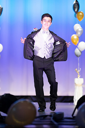 LCHS PROM FASHION SHOW 2020-4644