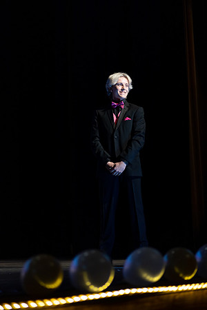 LCHS PROM FASHION SHOW 2020-4336