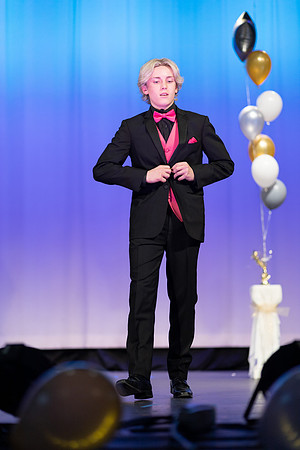 LCHS PROM FASHION SHOW 2020-4326