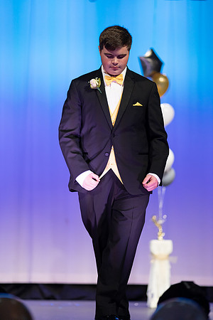 LCHS PROM FASHION SHOW 2020-4378