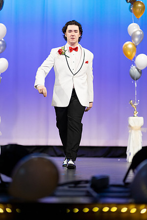 LCHS PROM FASHION SHOW 2020-4448