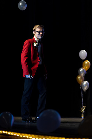 LCHS PROM FASHION SHOW 2020-4641