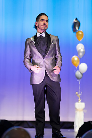 LCHS PROM FASHION SHOW 2020-4287