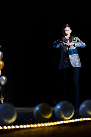 LCHS PROM FASHION SHOW 2020-4498