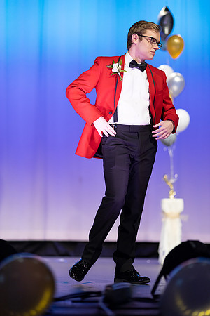 LCHS PROM FASHION SHOW 2020-4629