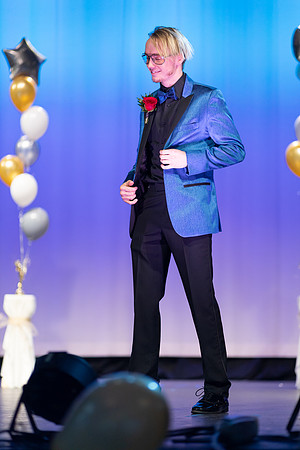 LCHS PROM FASHION SHOW 2020-4530