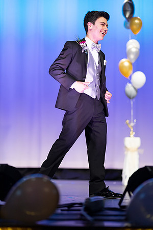 LCHS PROM FASHION SHOW 2020-4654