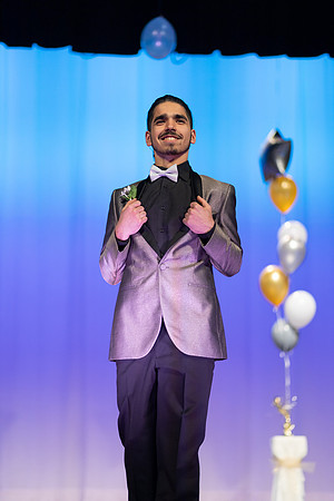 LCHS PROM FASHION SHOW 2020-4282