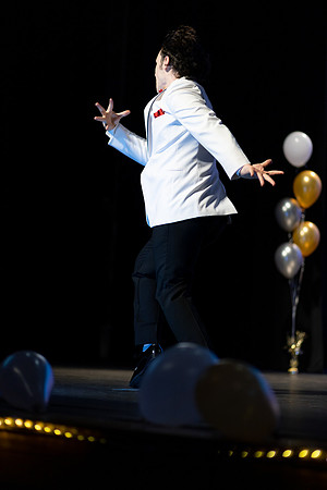 LCHS PROM FASHION SHOW 2020-4470