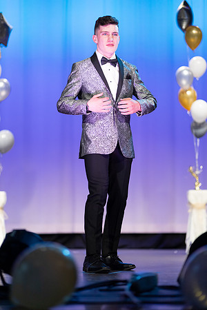 LCHS PROM FASHION SHOW 2020-4489