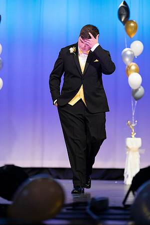 LCHS PROM FASHION SHOW 2020-4354