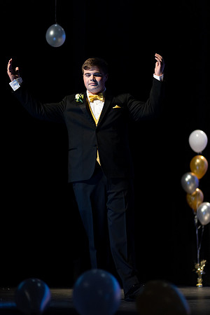 LCHS PROM FASHION SHOW 2020-4368
