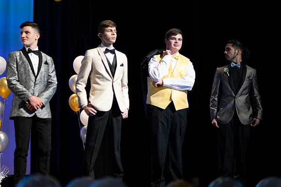LCHS PROM FASHION SHOW 2020-4679