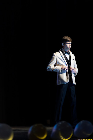 LCHS PROM FASHION SHOW 2020-4417
