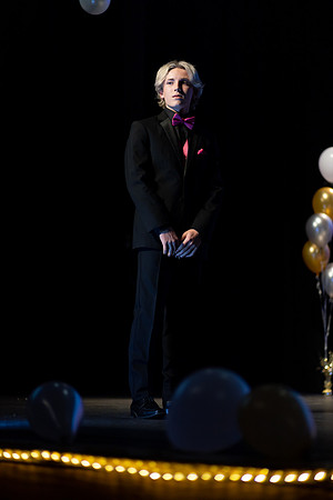 LCHS PROM FASHION SHOW 2020-4342