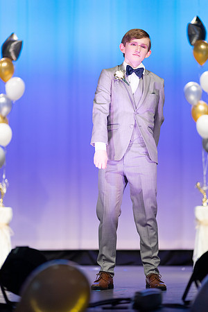 LCHS PROM FASHION SHOW 2020-4600