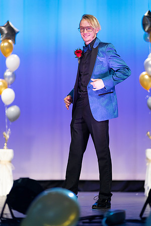 LCHS PROM FASHION SHOW 2020-4527