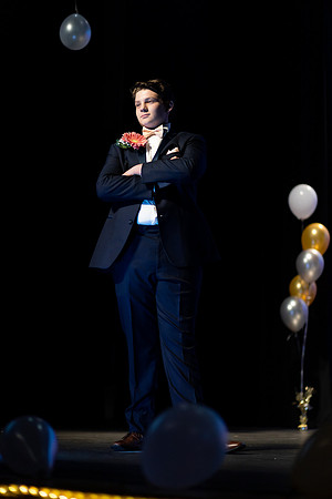 LCHS PROM FASHION SHOW 2020-4570