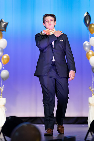 LCHS PROM FASHION SHOW 2020-4558