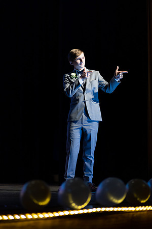 LCHS PROM FASHION SHOW 2020-4602