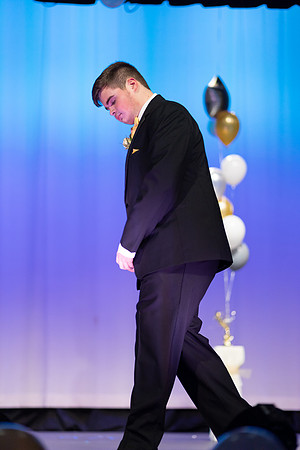 LCHS PROM FASHION SHOW 2020-4374
