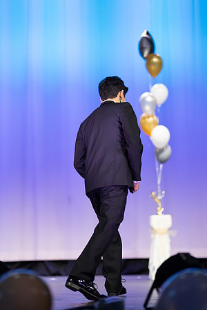 LCHS PROM FASHION SHOW 2020-4666