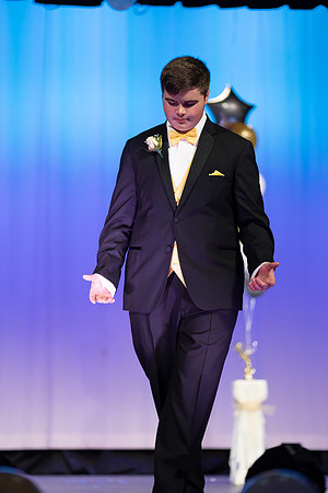 LCHS PROM FASHION SHOW 2020-4381