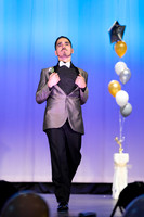 LCHS PROM FASHION SHOW 2020-4274