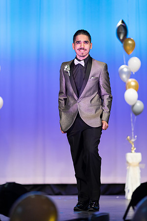 LCHS PROM FASHION SHOW 2020-4308