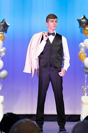LCHS PROM FASHION SHOW 2020-4407